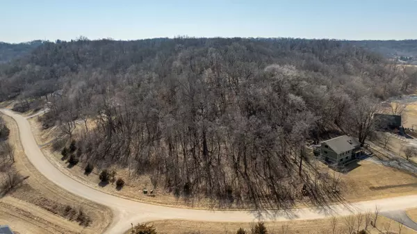 Galena, IL 61036,105 Cogan Drive