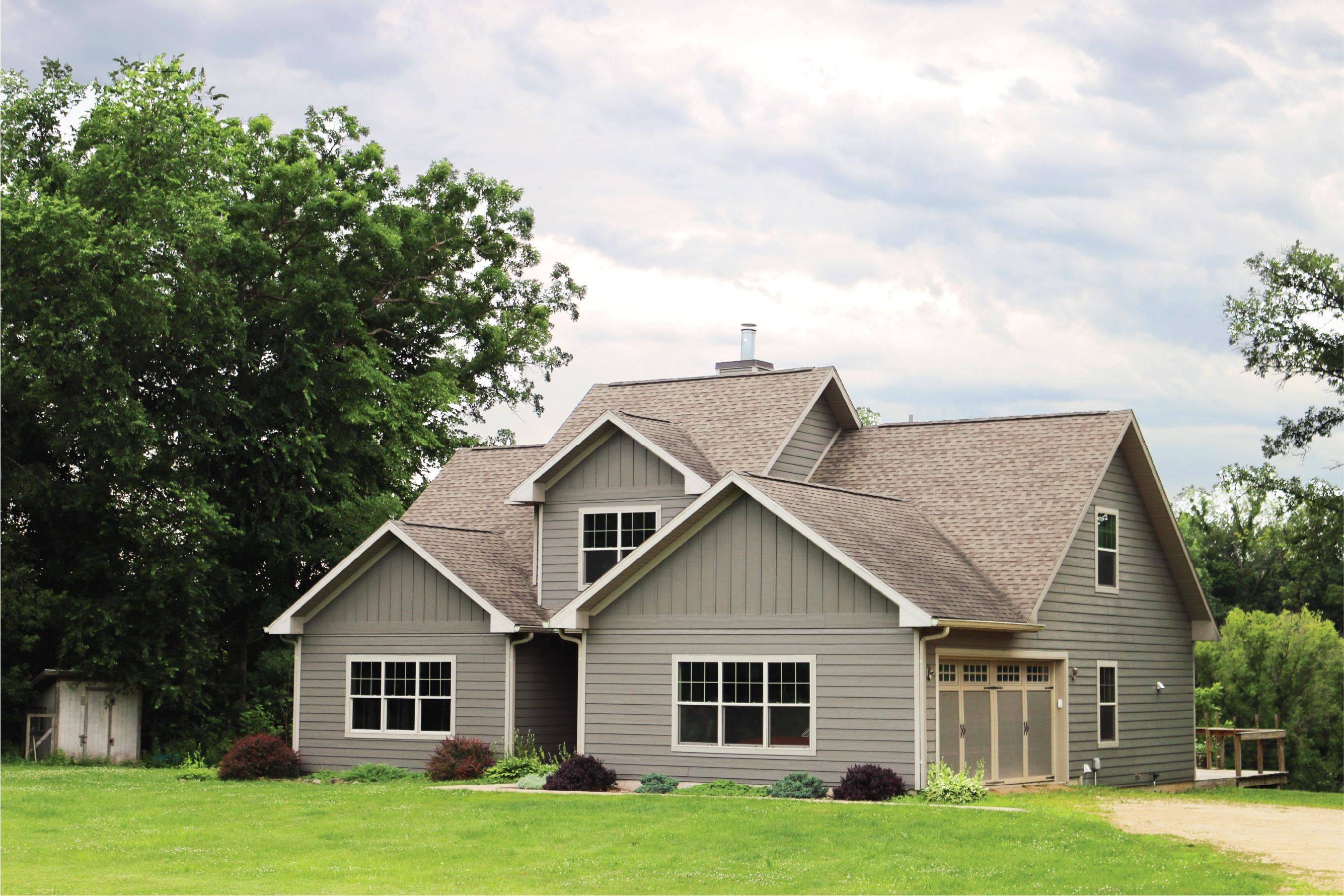Galena, IL 61036,166 S Rocky Hill Road