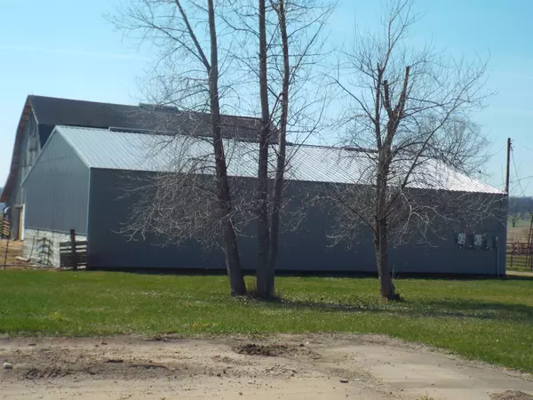 Stockton, IL 61085,6977 S Elmoville Road