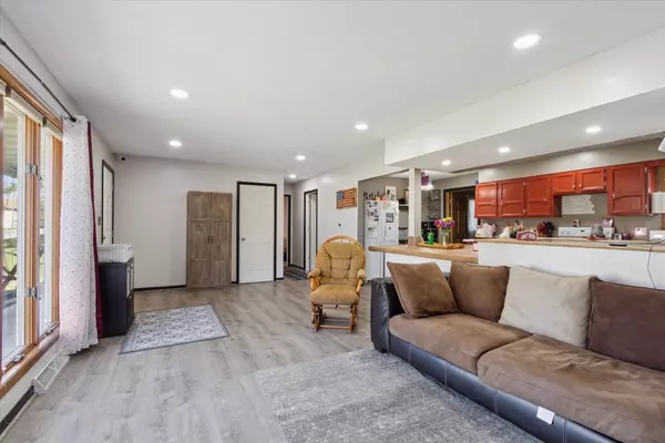 Pearl City, IL 61062,313 W South Street