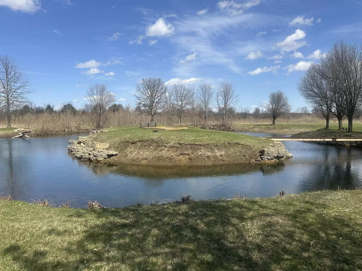 Garden Prairie, IL 61038,000000 Garden Prairie Road
