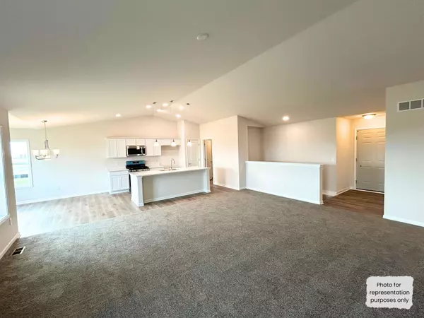 Davis Junction, IL 61020,201 AUTUMNWOOD Lane