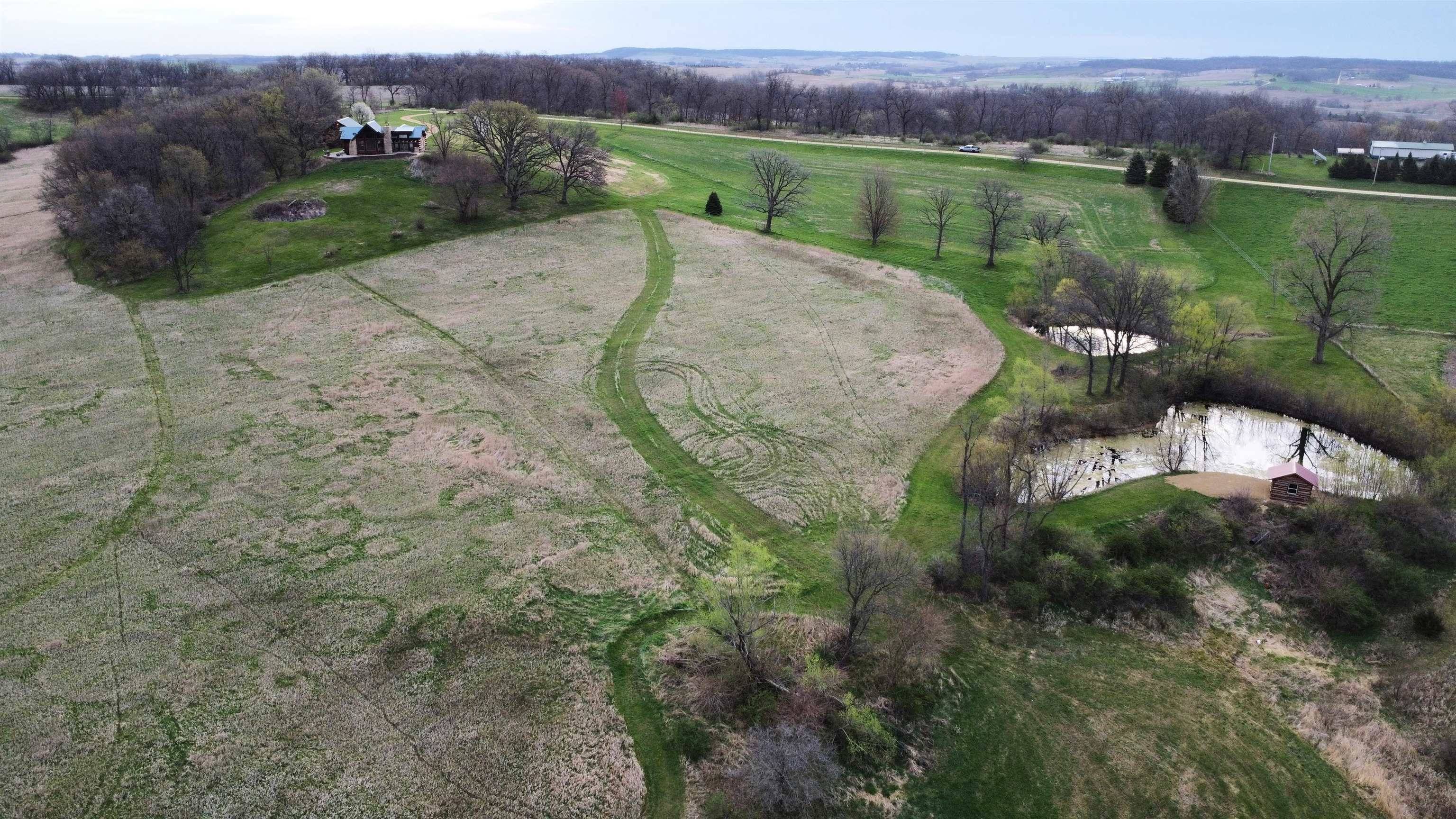 Stockton, IL 61085,5840 S Elmoville Road
