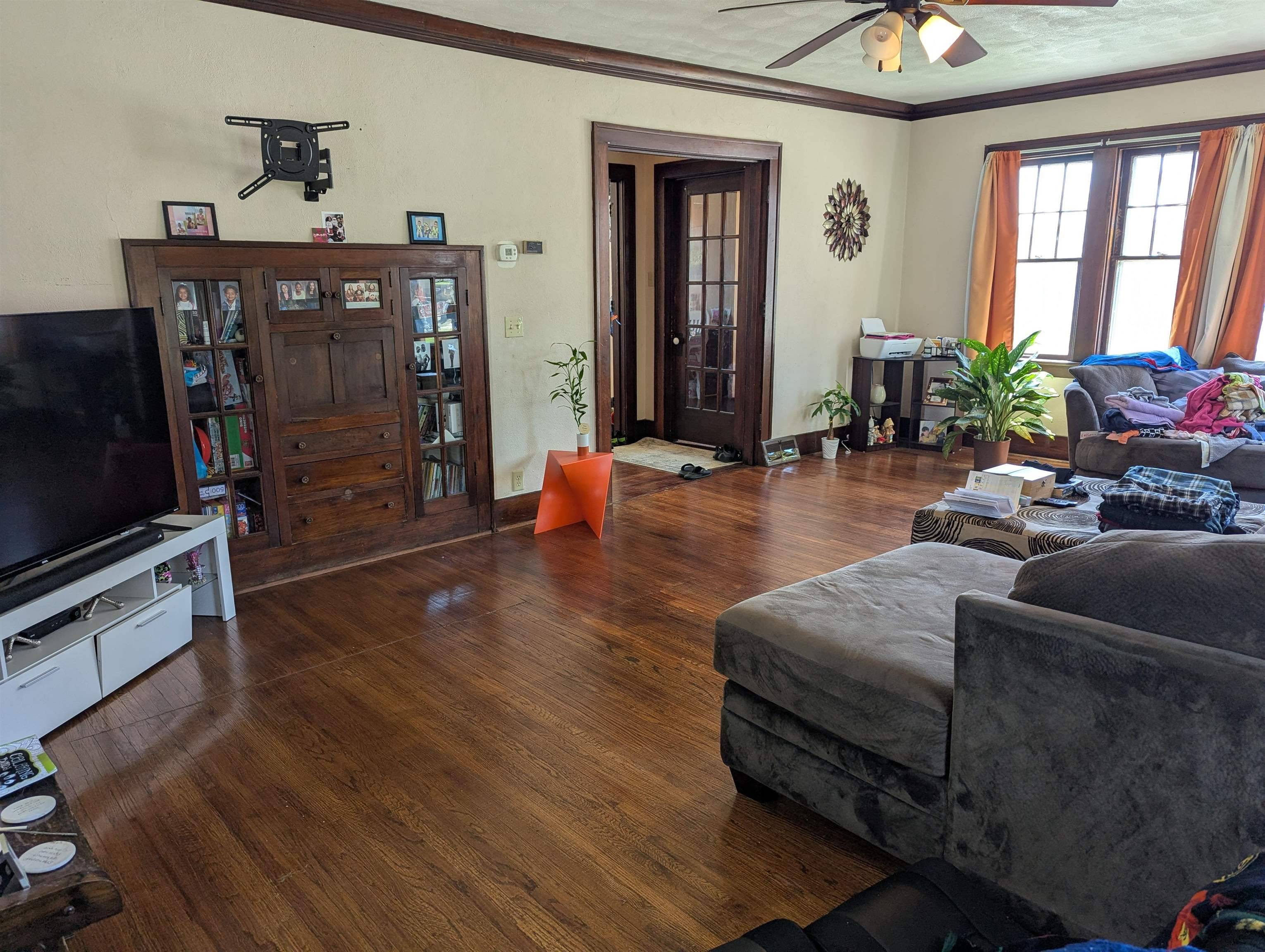 Freeport, IL 61032,736 W Pleasant Street