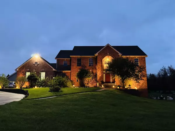 Roscoe, IL 61073,8306 E CROCKETT Road