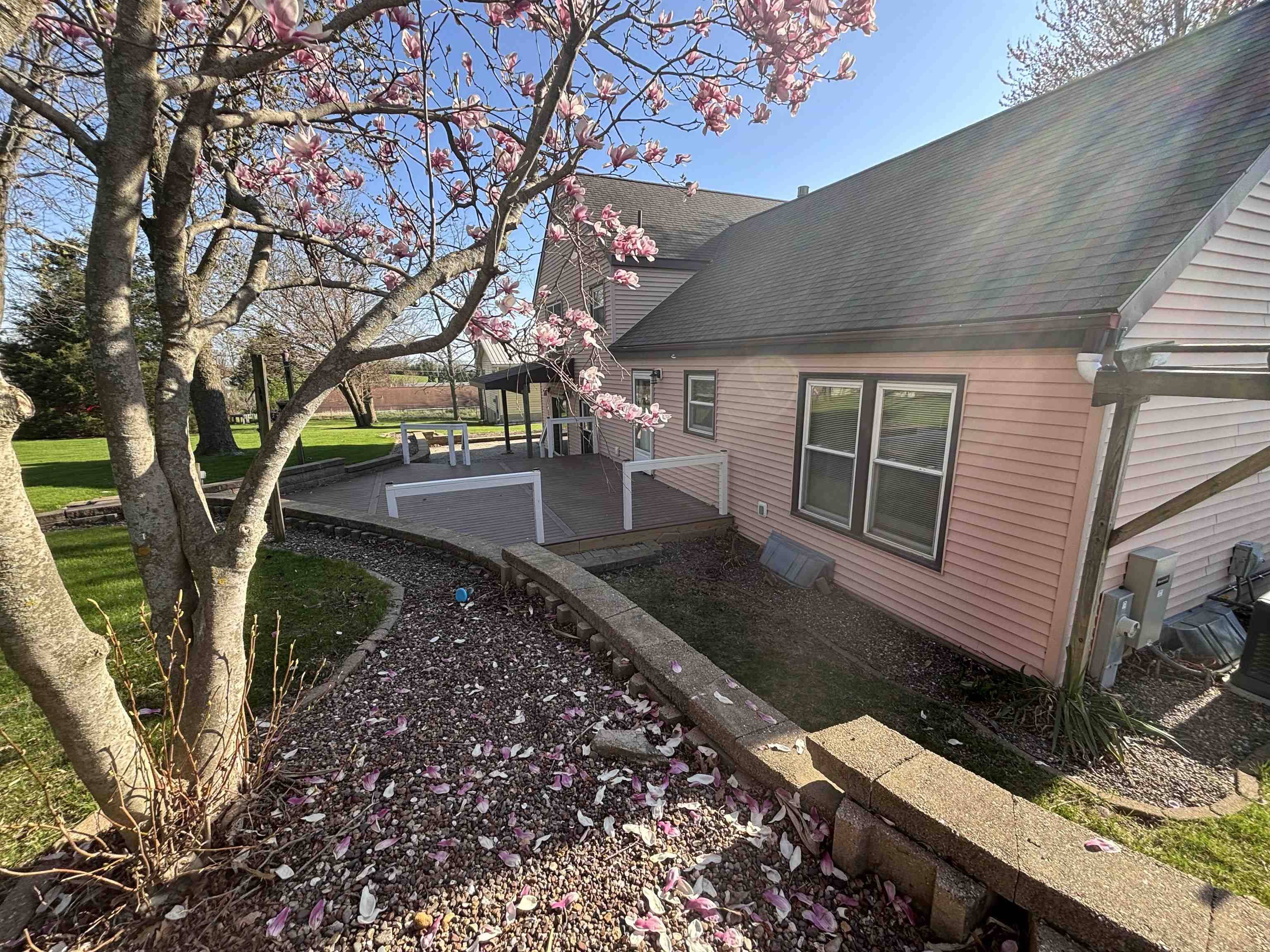 Stockton, IL 61085,149 Mathilda Drive