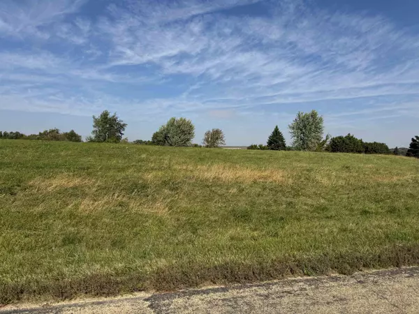 Lake Carroll, IL 61046,17-73 Lakeview Drive