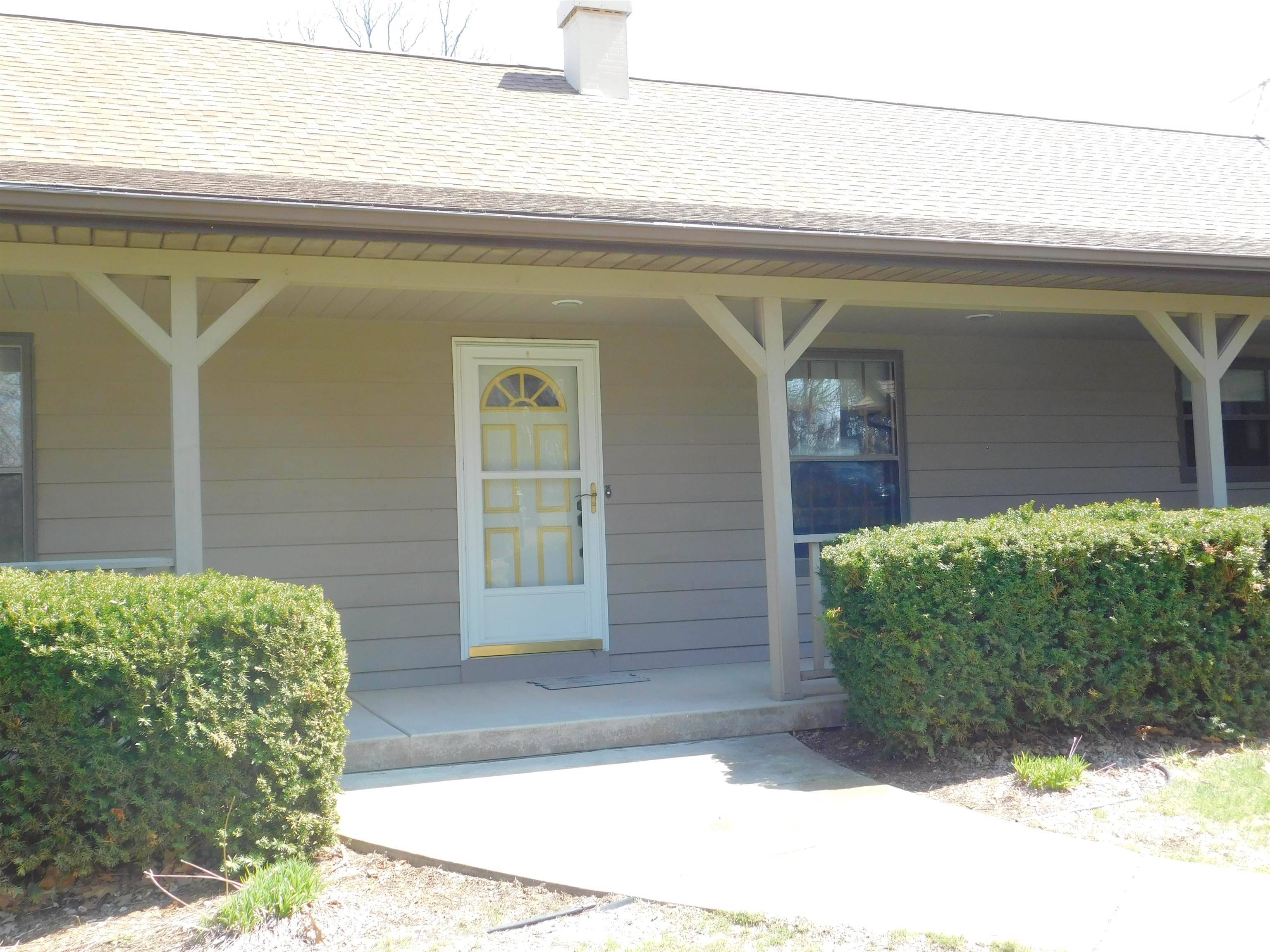 Lena, IL 61048,4103 N AYP Road