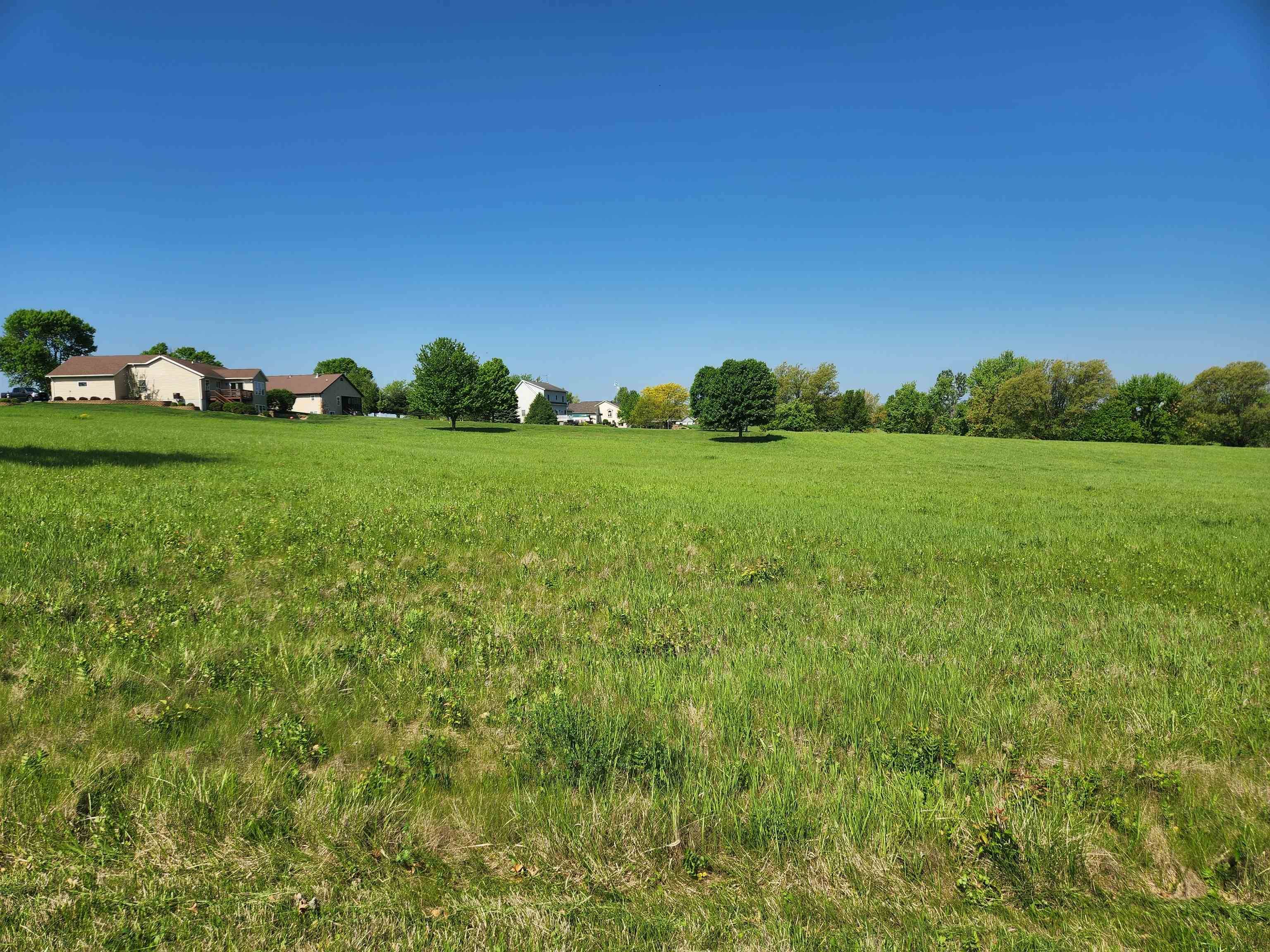 31-39 Wakonda Drive, Lake Carroll, IL 61046
