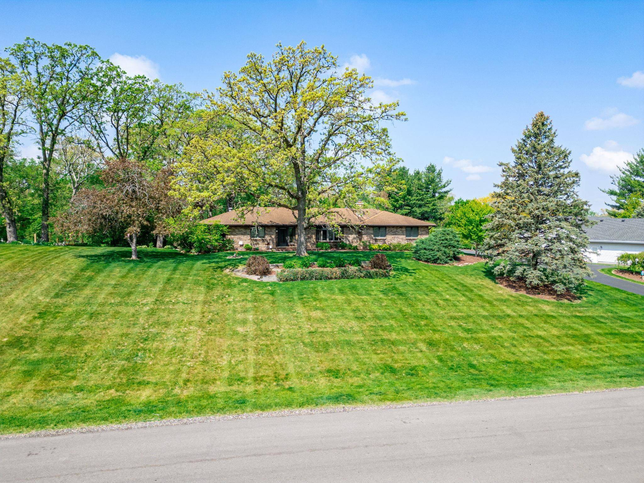 Roscoe, IL 61073,10254 Kings Court