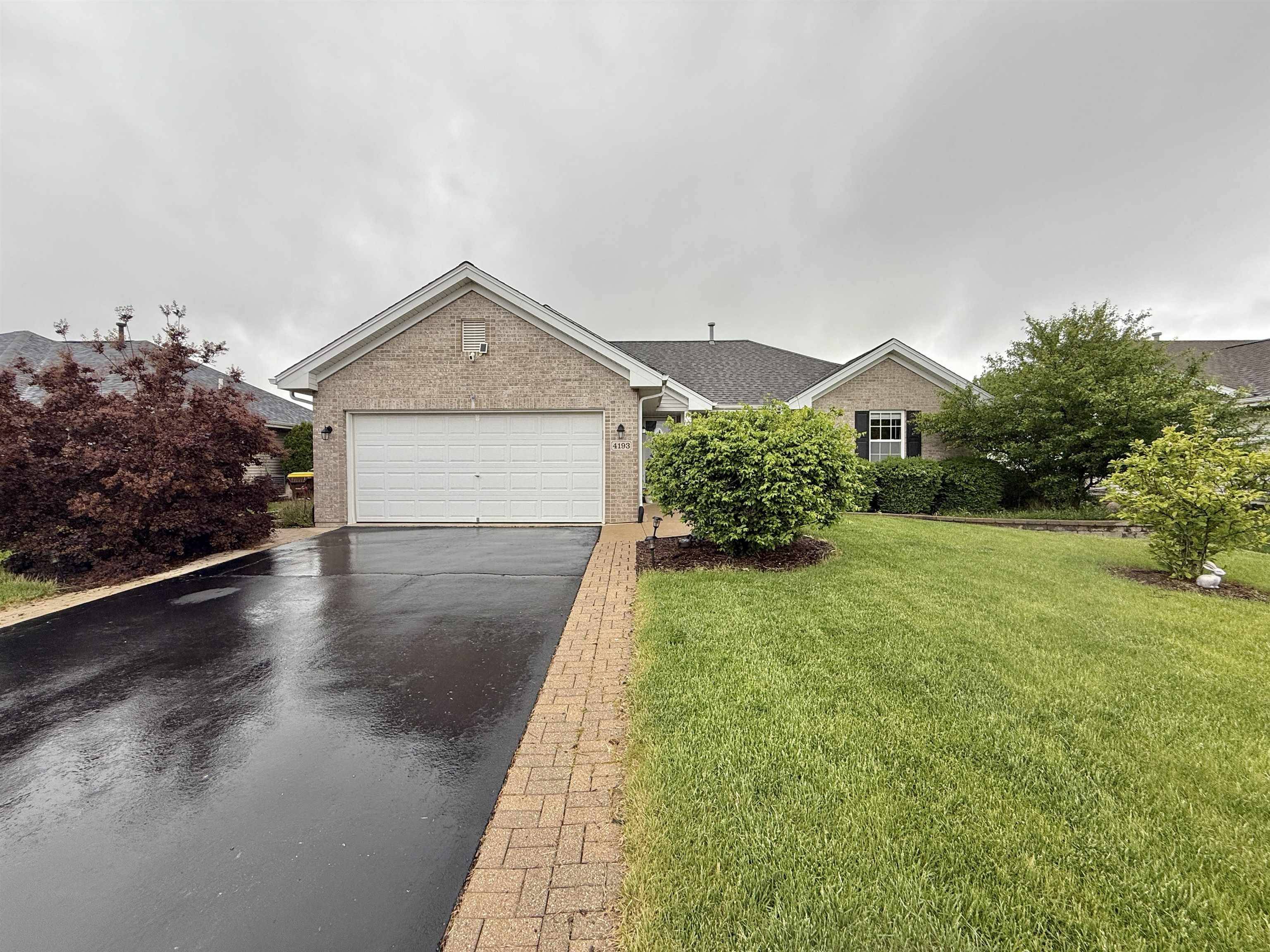 4193 Hearthstone Lane, Belvidere, IL 61008