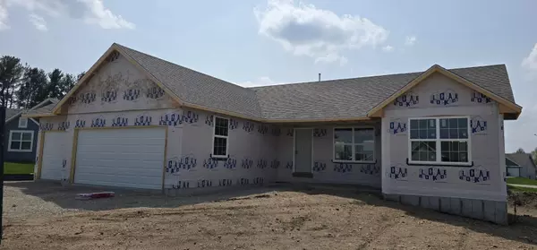 2810 BRIDGET Court, Beloit, WI 53511