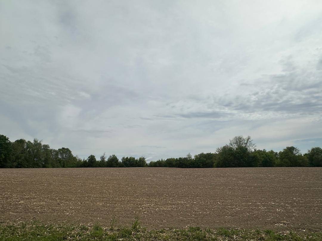 00 E Water Road, Byron, IL 61010