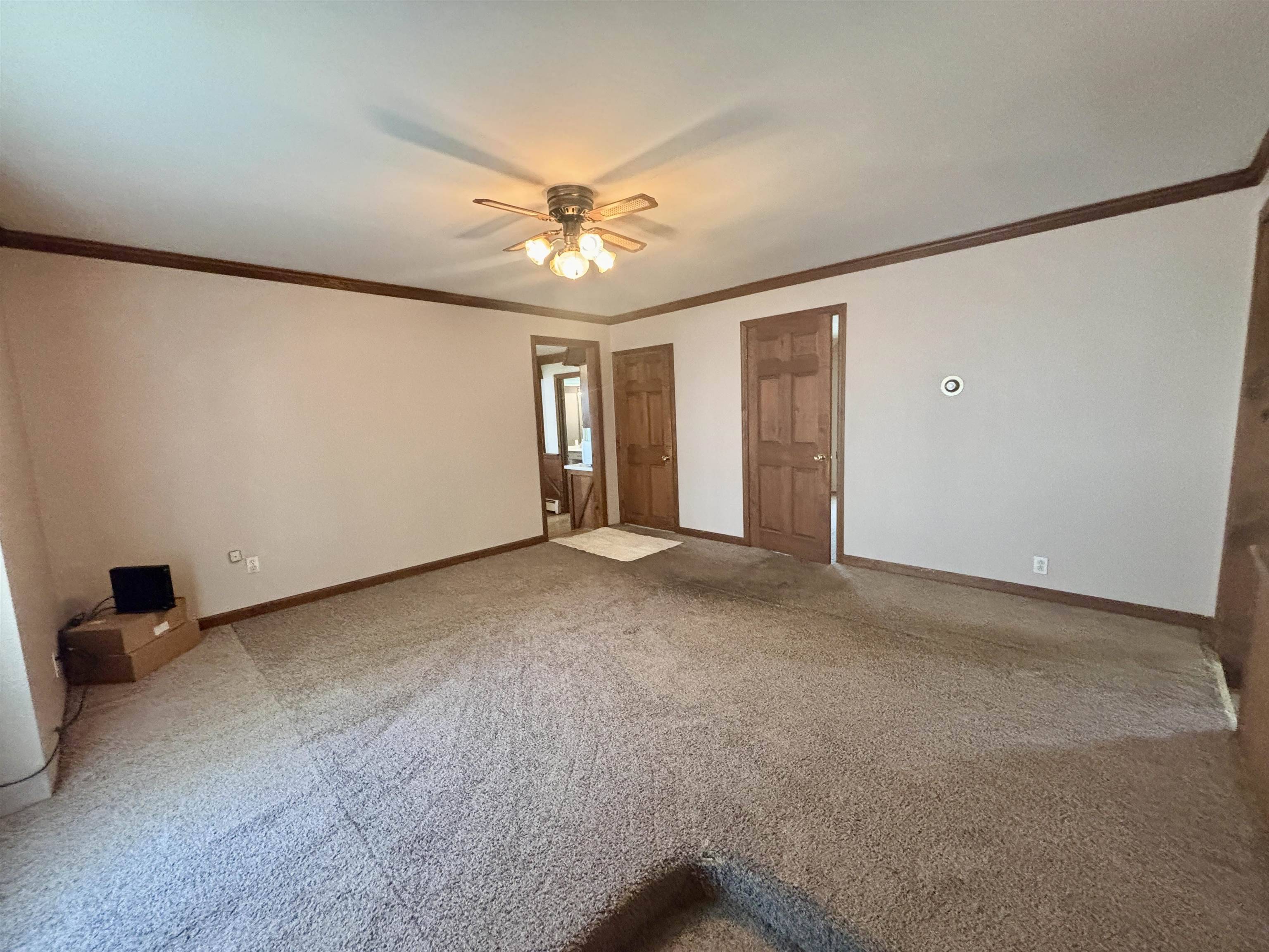 Belvidere, IL 61008,418 Starr Street
