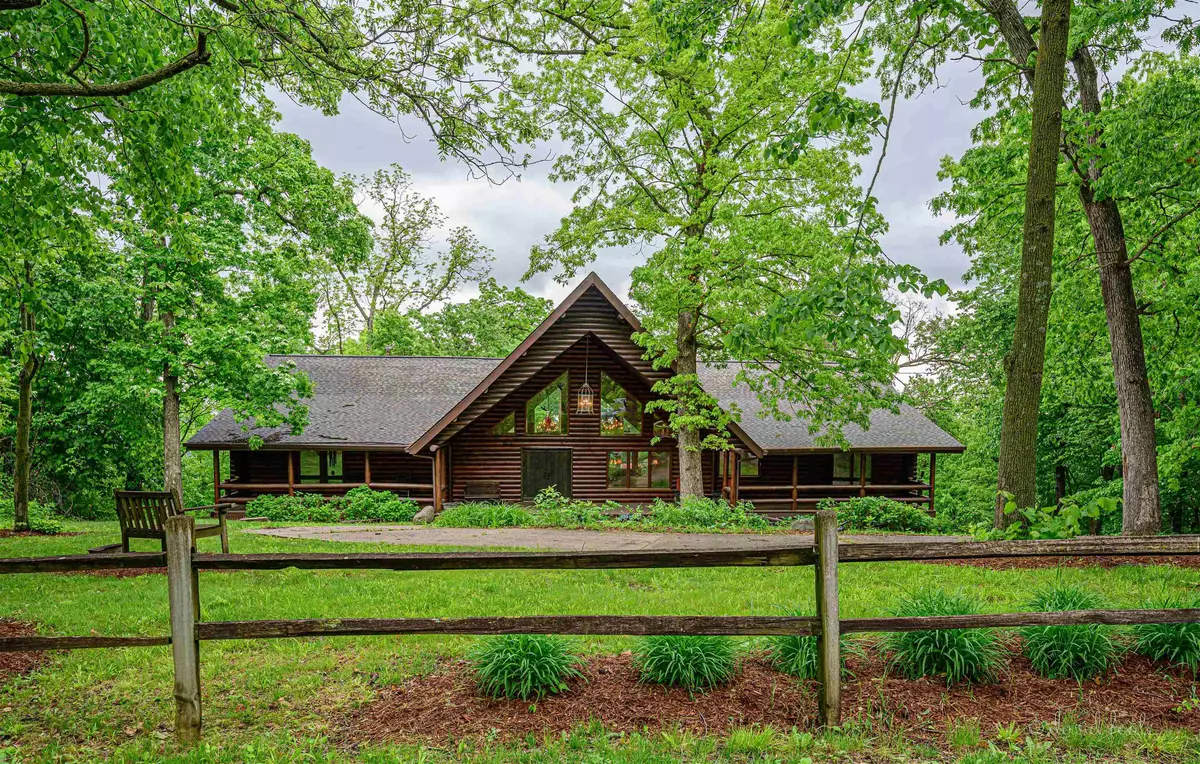 Galena, IL 61036,55 Stony Point