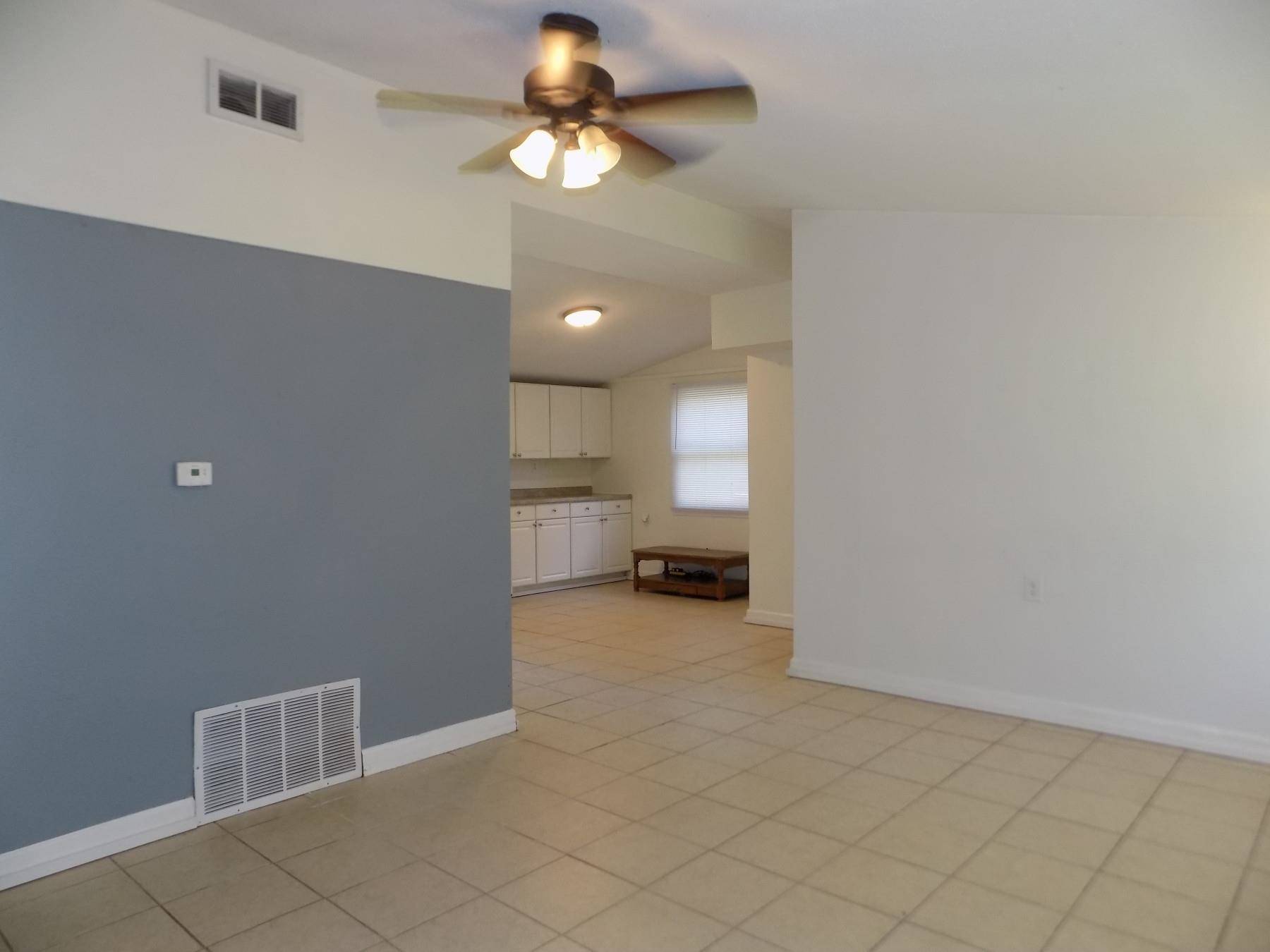Machesney Park, IL 61115,7818 Mildred Road