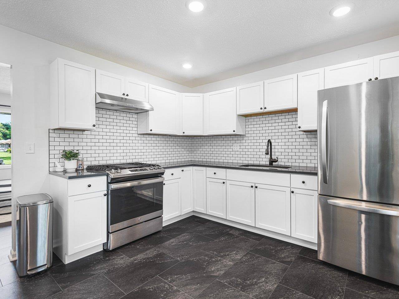 Machesney Park, IL 61115,9507 Cincinnati Drive
