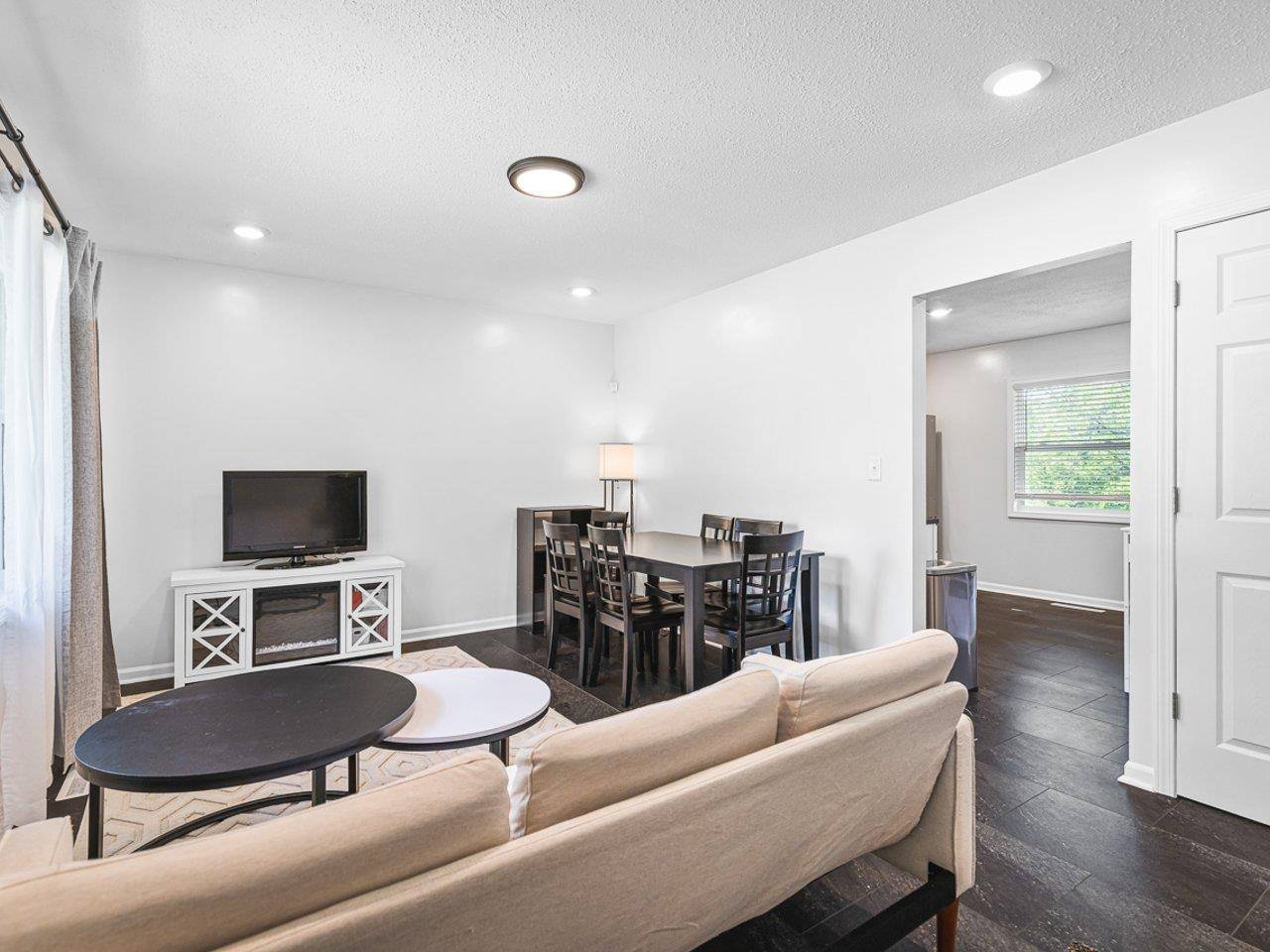 Machesney Park, IL 61115,9507 Cincinnati Drive