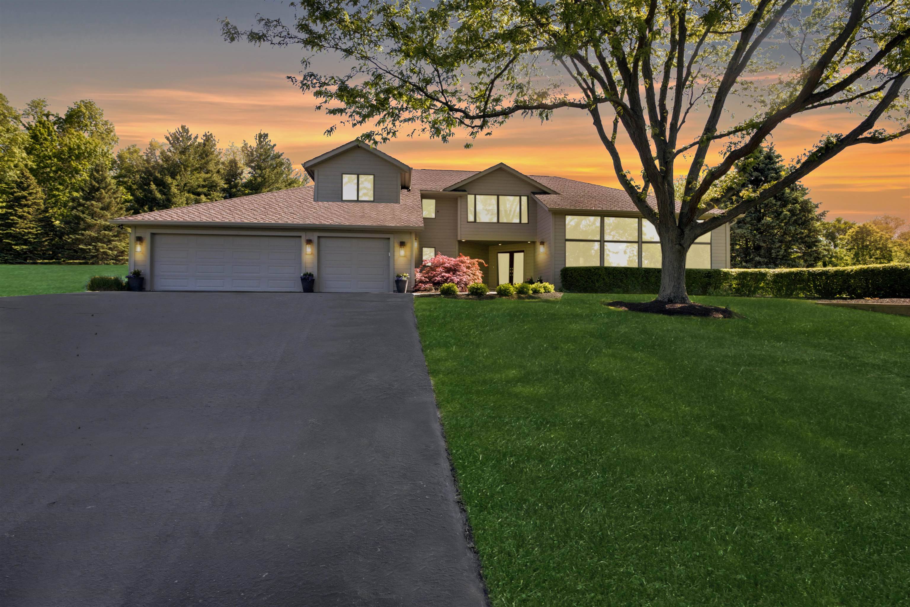 Belvidere, IL 61008,1256 Barberry Lane