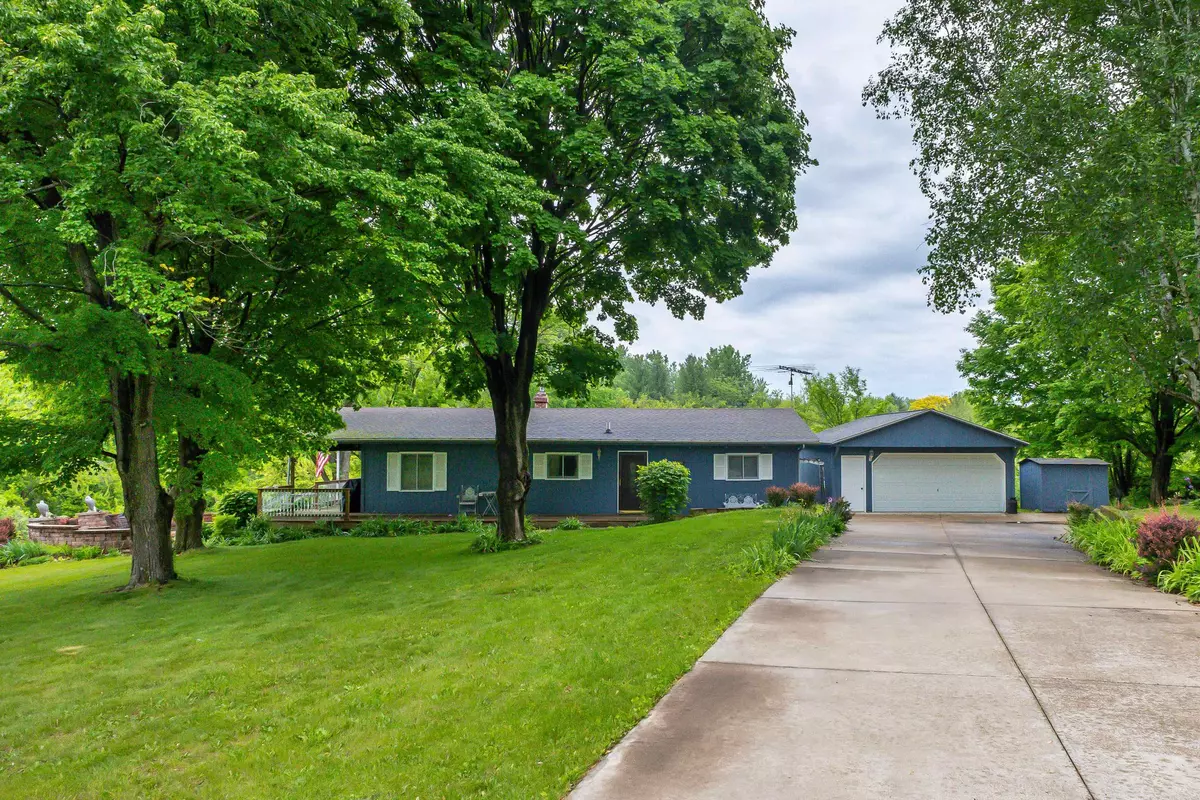 Apple River, IL 61001,8A133 Revere Court