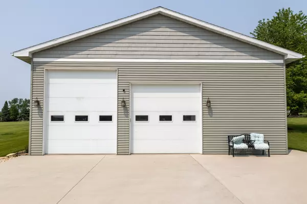 Stockton, IL 61085,3028 S Golf Road