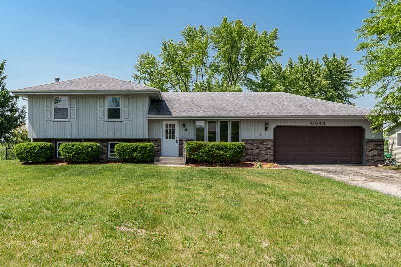 6044 BRIMFIELD Lane, Loves Park, IL 61111