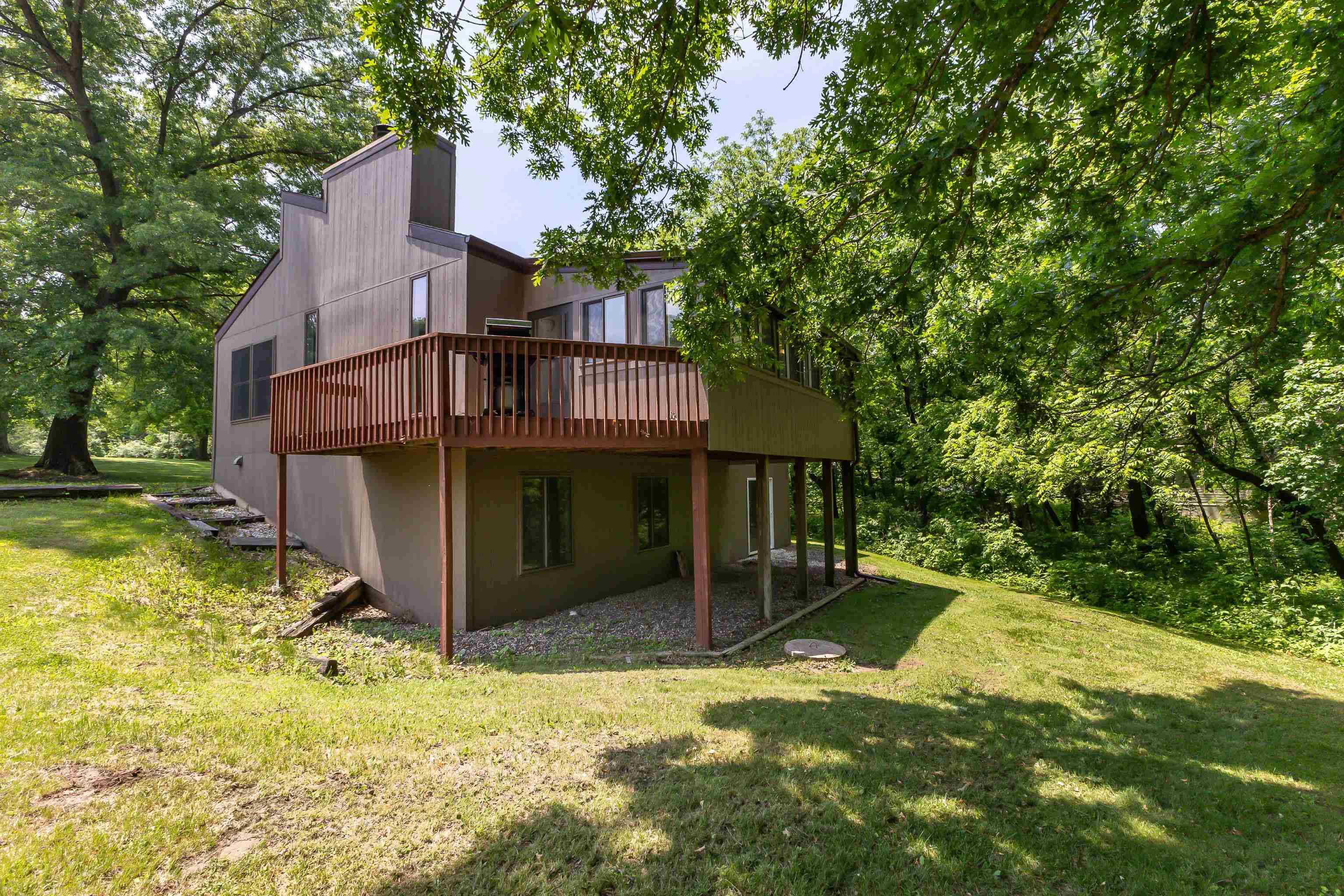 Galena, IL 61036,2 Sylvan Court
