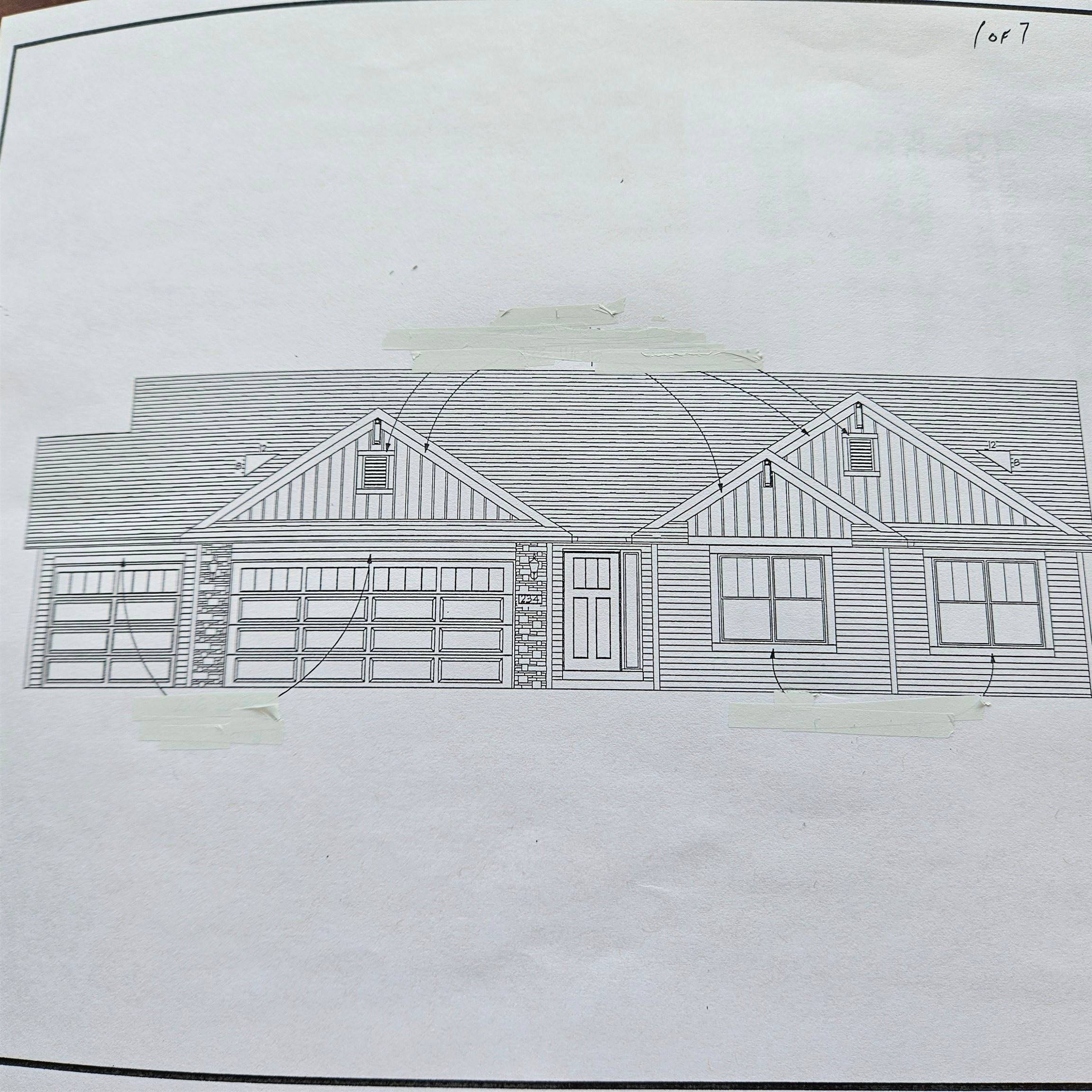 1065 E BIRCHWOOD Drive, Beloit, WI 53511