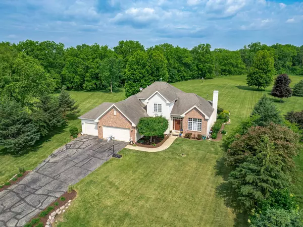 Stillman Valley, IL 61084,7048 E Executive Court