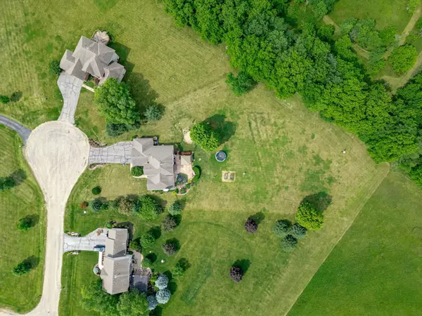 Stillman Valley, IL 61084,7048 E Executive Court