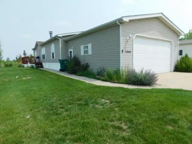 Loves Park, IL 61111,5644 Shale Drive