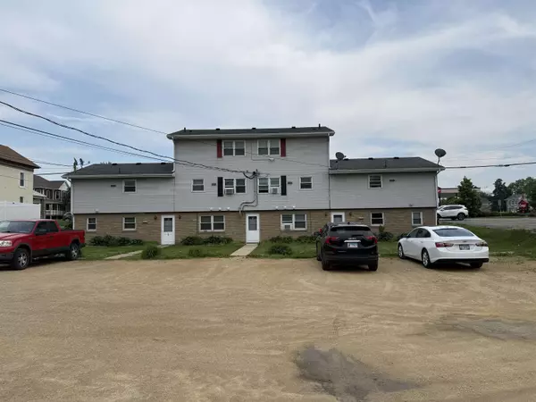 Lena, IL 61048,314 N Schuyler Street