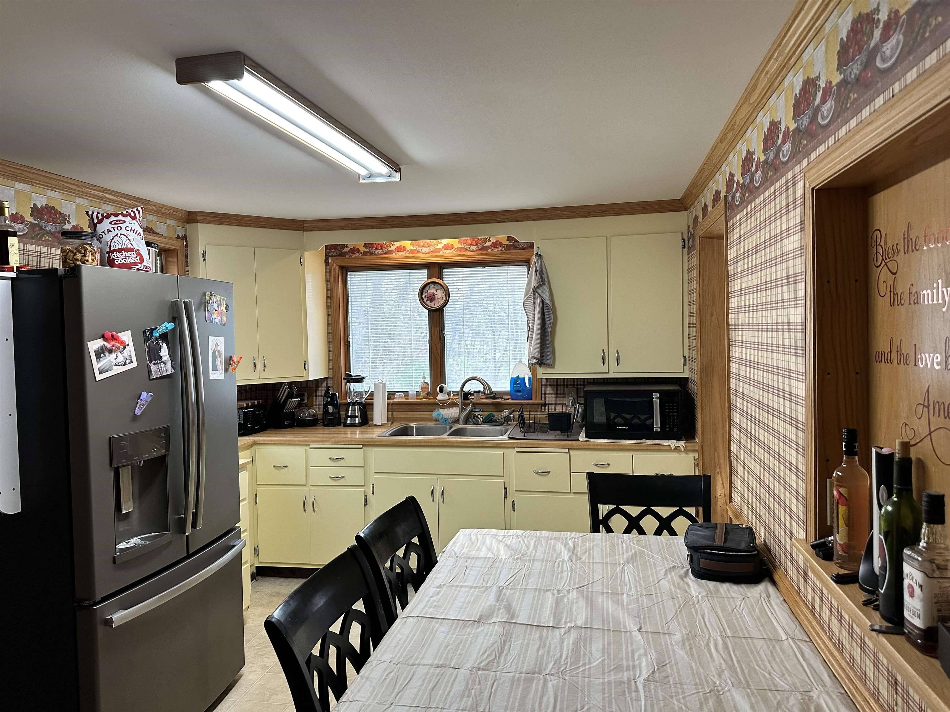 Oglesby, IL 61348,2 Park Road