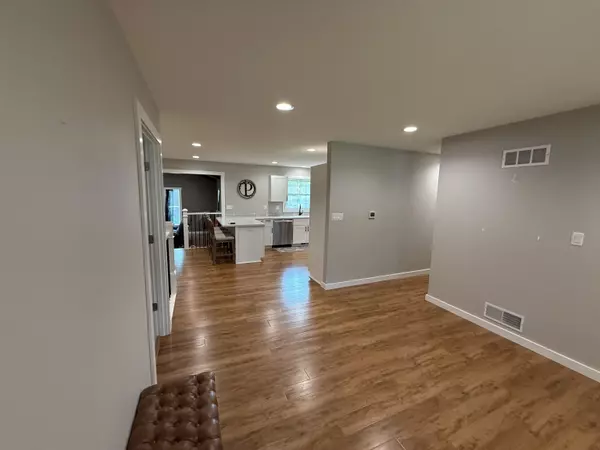 Lena, IL 61048,12 Old Corduroy Circle