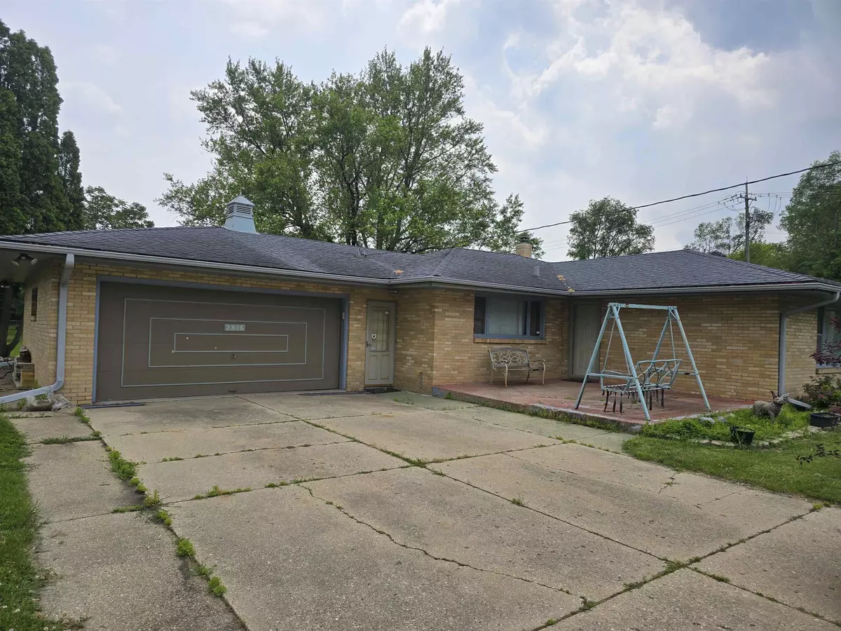 Rockford, IL 61101,2916 School Street