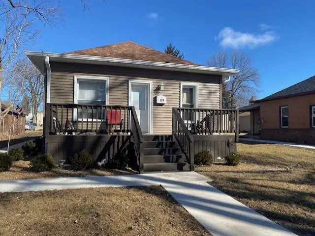 Spring Valley, IL 61362,520 W Devlin Street