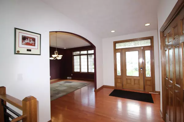 Rockford, IL 61103,1288 Key Largo Court