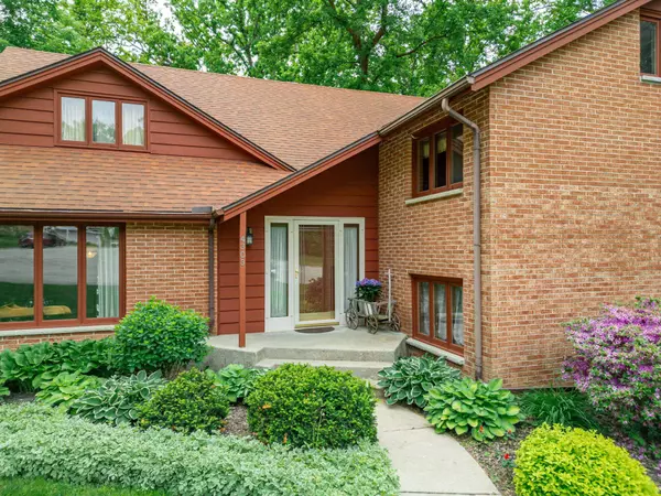 Rockford, IL 61114,4303 Singleton Close
