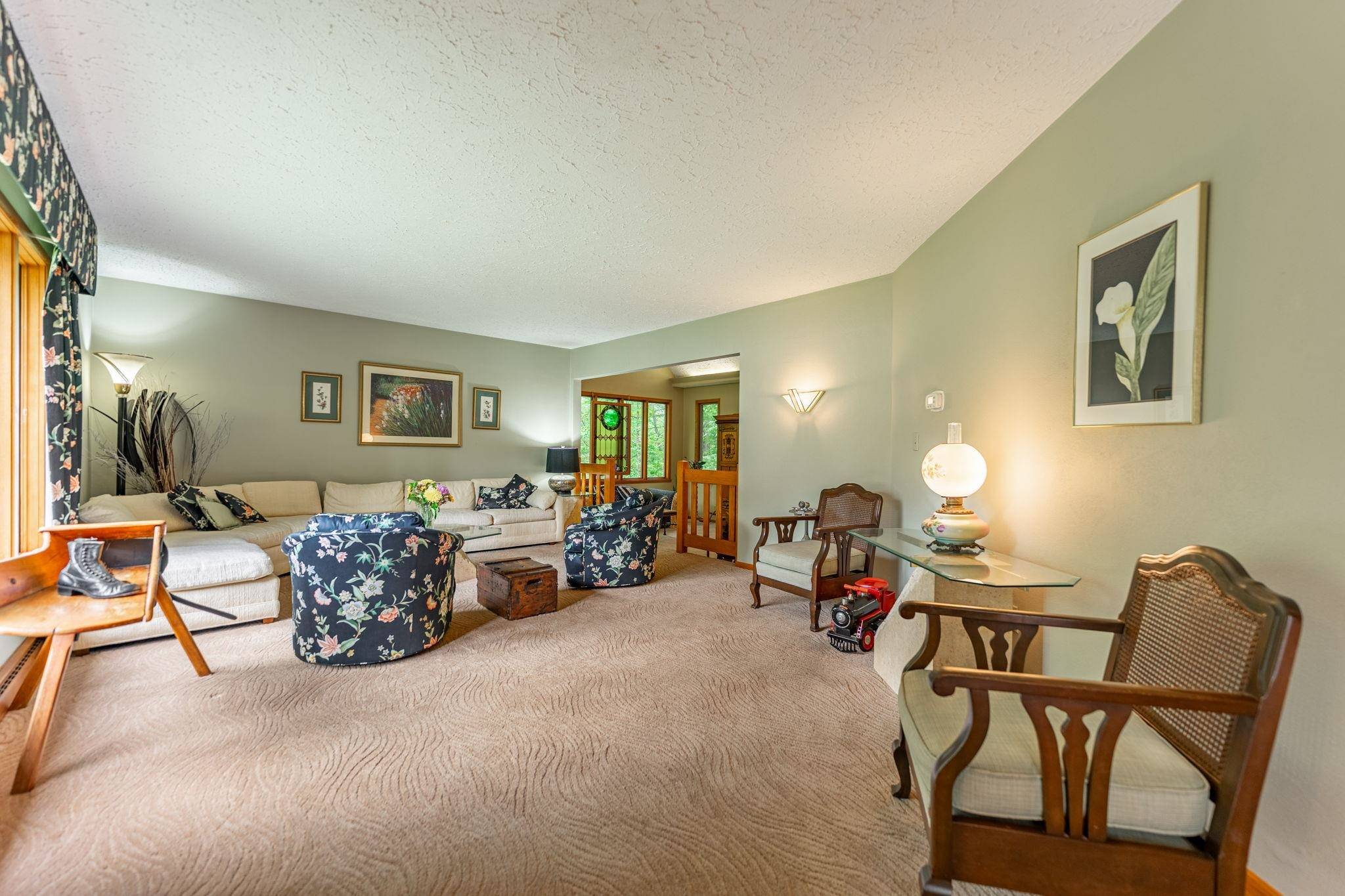 Rockford, IL 61114,4303 Singleton Close