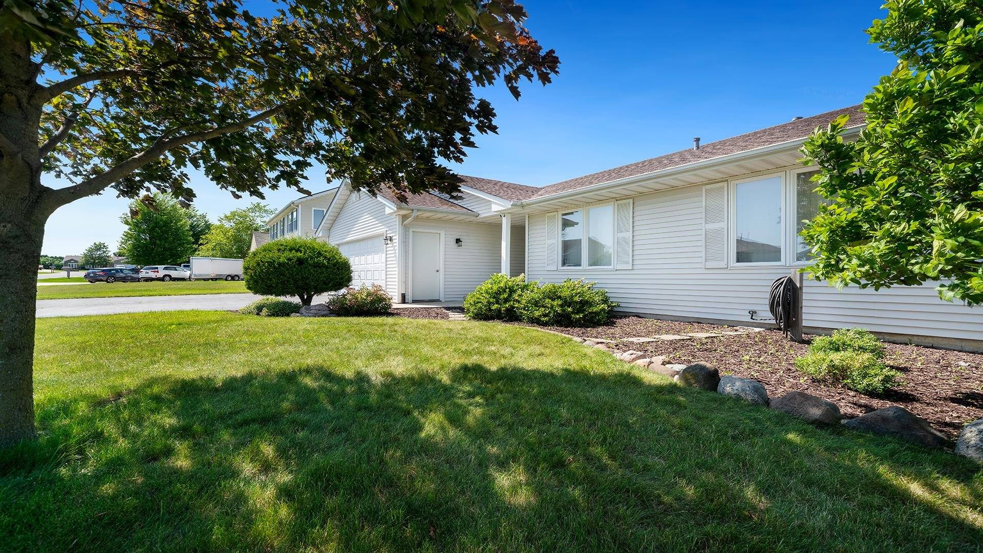Davis Junction, IL 61020,347 Misty Meadow Lane