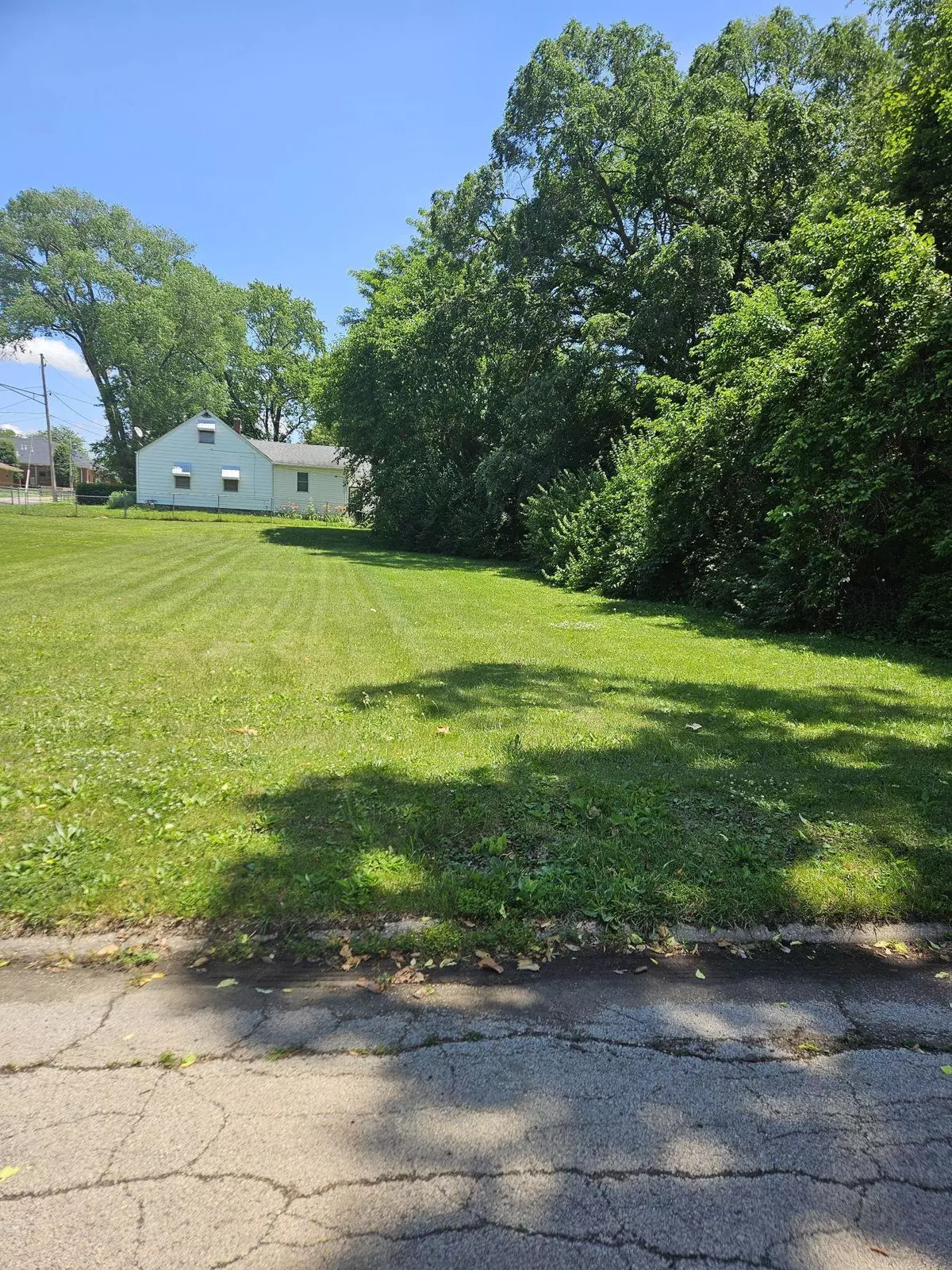 Rockford, IL 61102,XX ROSE Avenue