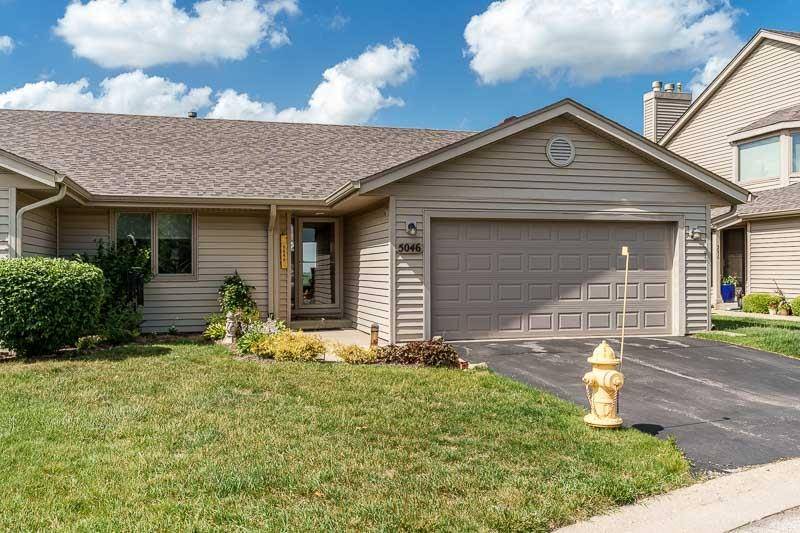 5046 Prairie Path, Loves Park, IL 61111
