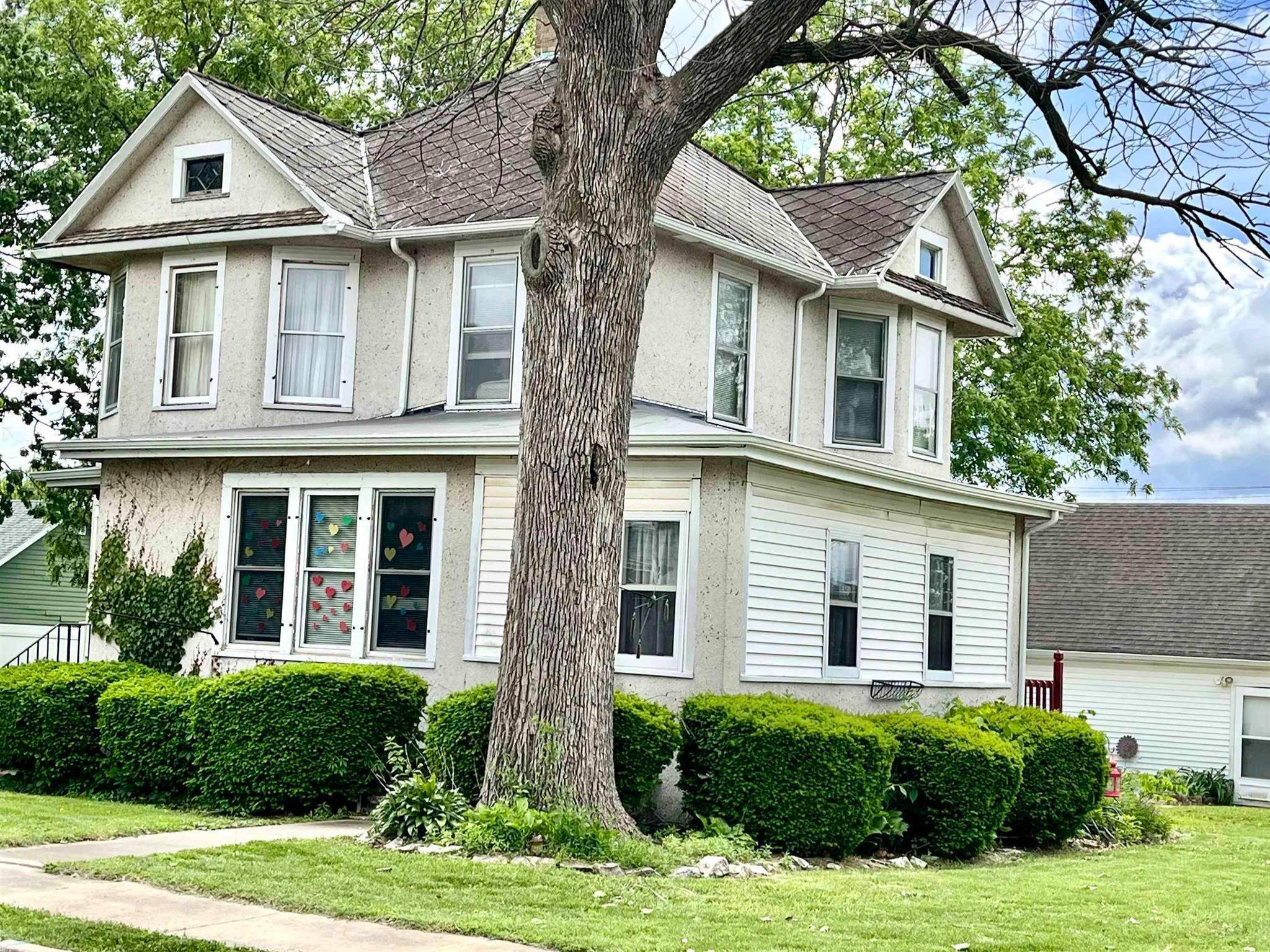 504 9th Street, Lasalle, IL 61301