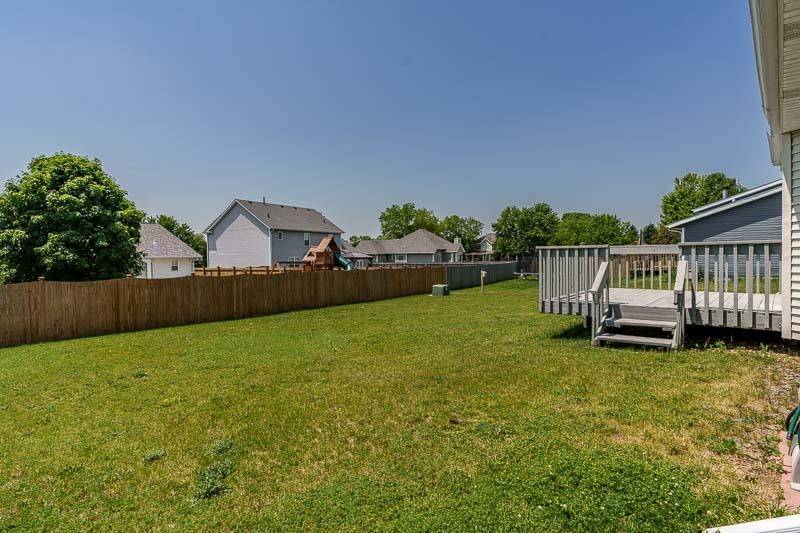 Roscoe, IL 61073,11030 Borage Trail