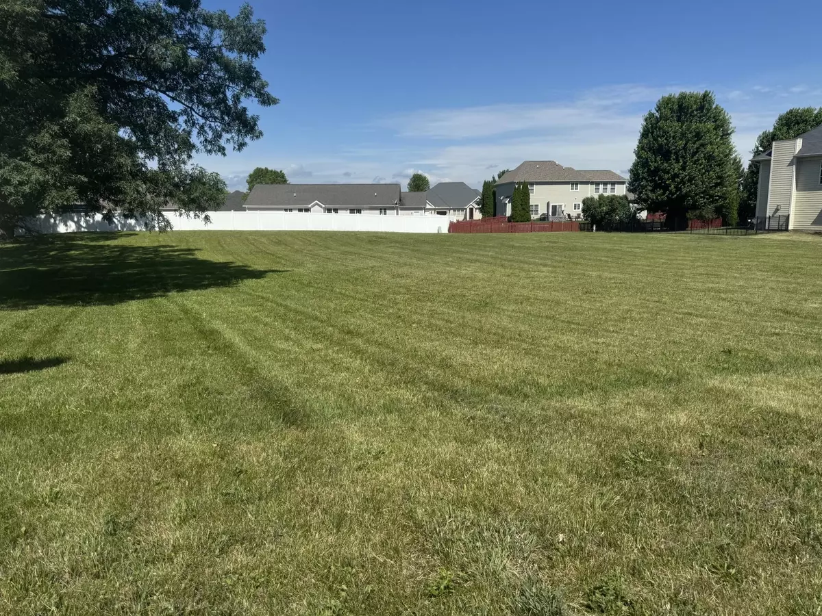 Lasalle, IL 61301,0 Mary Senica, Lot 45 Avenue