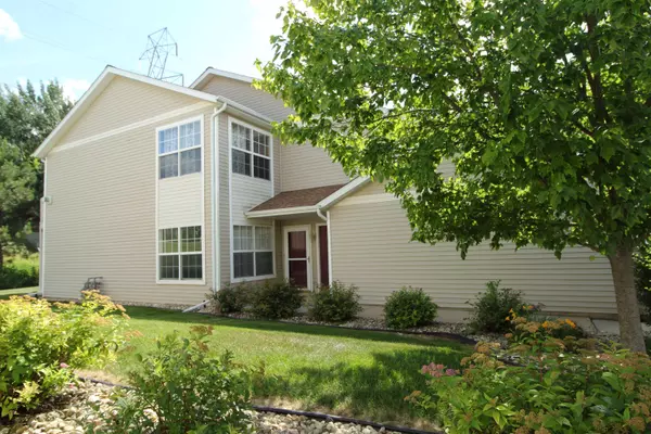 5133 Diane Court, Rockford, IL 61108