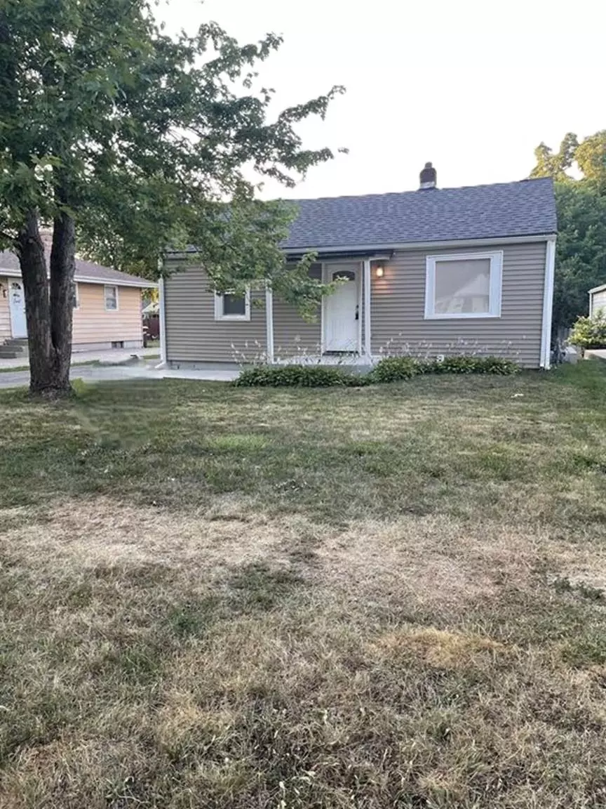 Rockford, IL 61103,1903 SHARON Avenue