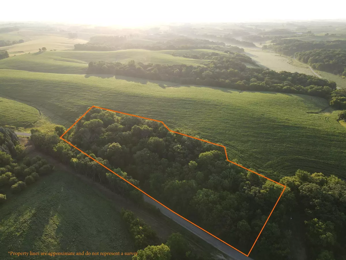 Stockton, IL 61085,000 Scout Camp Road