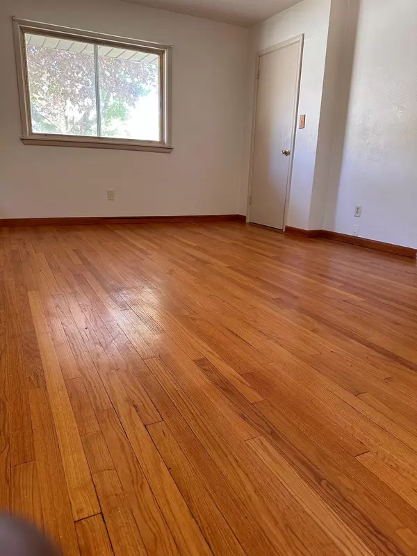 Rockford, IL 61108,501 Fairview Avenue
