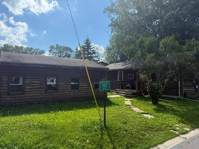 102 N Main Street, Byron, IL 61010